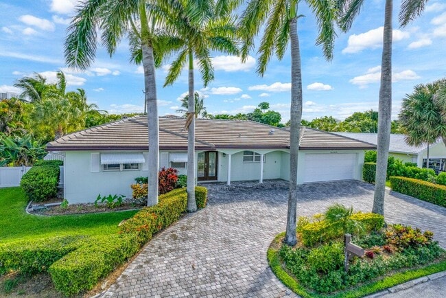 property at 1241 Emerald Dr