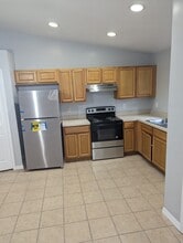 6026 W Jones St in Bay St. Louis, MS - Building Photo - Building Photo