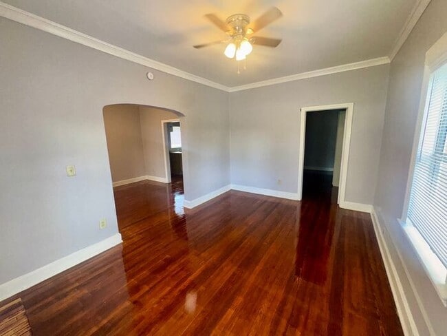 2330 S Ferncreek Ave in Orlando, FL - Building Photo - Building Photo