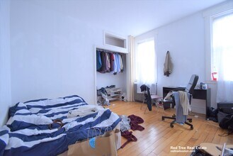 16 Copenger St in Boston, MA - Building Photo - Building Photo