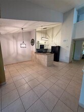 1009 Westside Dr in Winter Garden, FL - Building Photo - Building Photo