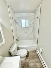 319 E Brookside St, Unit 11 in Colorado Springs, CO - Building Photo - Building Photo