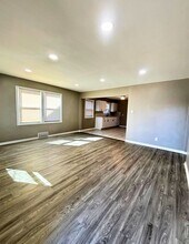 3564 Tyler St in Gary, IN - Building Photo - Building Photo