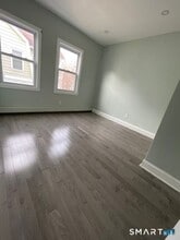 176 Pearl St in Waterbury, CT - Building Photo - Building Photo