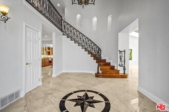 1515 Outlook Cir in Westlake Village, CA - Building Photo - Building Photo