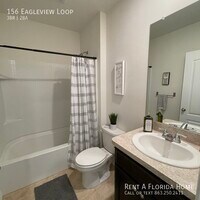 156 Eagleview Loop photo'