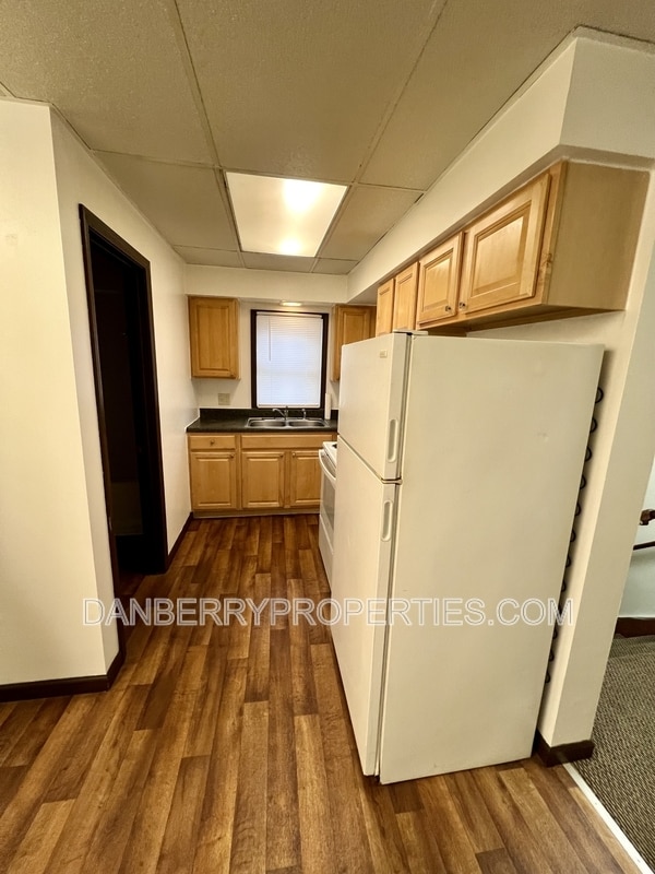 315 Frazer St in Findlay, OH - Foto de edificio - Building Photo