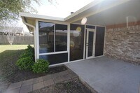 7926 Split Oak Dr photo'