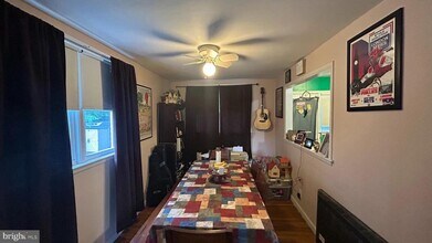 7615 Burholme Ave in Philadelphia, PA - Building Photo - Building Photo