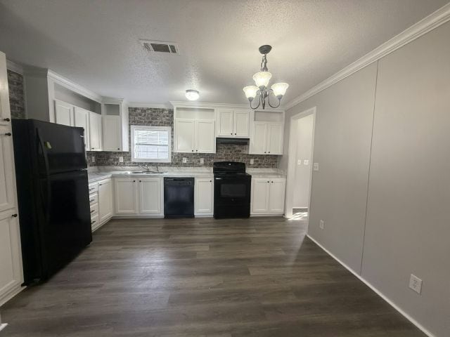 9707 Polak Dr in Tampa, FL - Building Photo - Building Photo