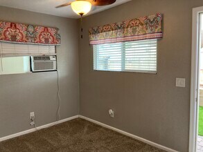 5021 N Pinon Dr in Prescott Valley, AZ - Building Photo - Building Photo