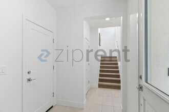 37380 Watersail Way in Newark, CA - Building Photo - Building Photo