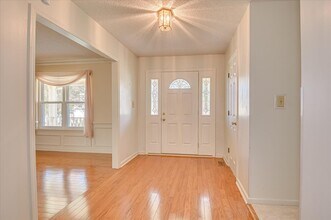 4628 Peavine Ct in Martinez, GA - Building Photo - Building Photo