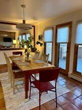 2831 Plaza Verde in Santa Fe, NM - Building Photo - Building Photo