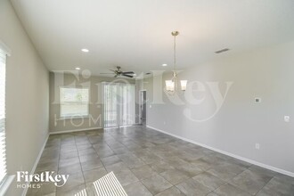 4135 Green River Pl in Middleburg, FL - Building Photo - Building Photo