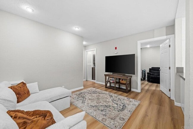 property at 3140 Midway Dr