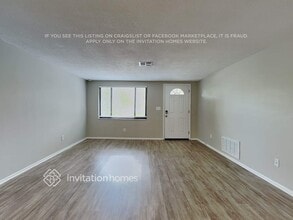 16033 Villa Dr in Hudson, FL - Building Photo - Building Photo