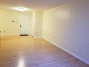 35 Prospect St in Woburn, MA - Building Photo - Building Photo