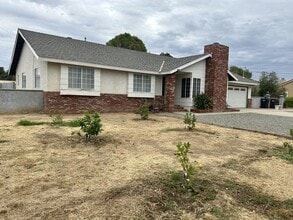 29790 Cadena Dr in Menifee, CA - Building Photo - Building Photo