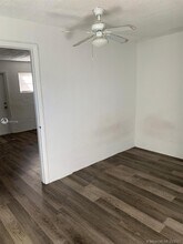 10680 SW 172nd St-Unit -10680 in Miami, FL - Building Photo - Building Photo
