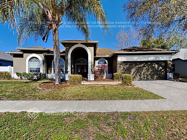 property at 28141 Brokenmead Path