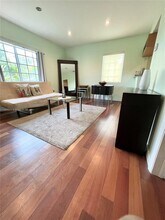 815 Euclid Ave in Miami Beach, FL - Building Photo - Building Photo