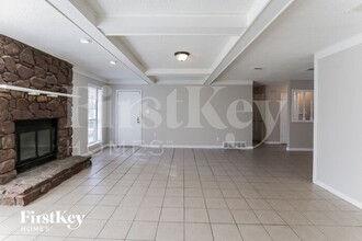 7053 Snyder Rd in Memphis, TN - Building Photo - Building Photo