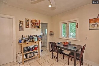 15 Princeton St, Unit 1 in Medford, MA - Building Photo - Building Photo