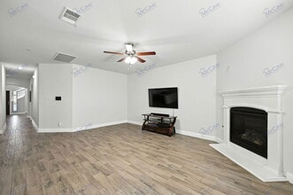 16320 Brayton Rd in Frisco, TX - Building Photo - Building Photo