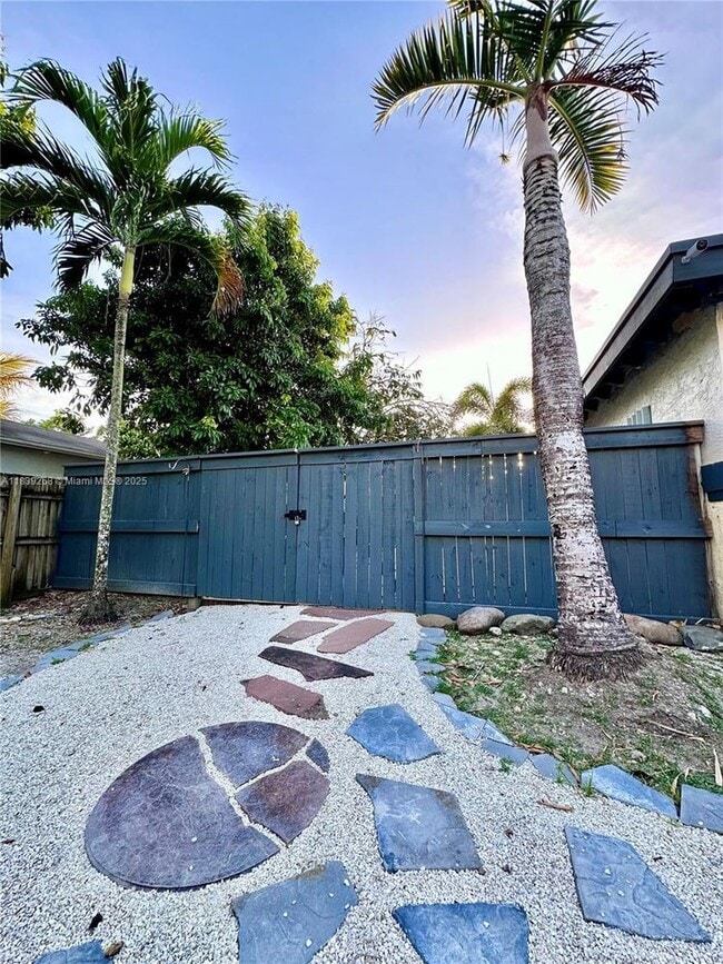 property at 19120 SW 128th Ct