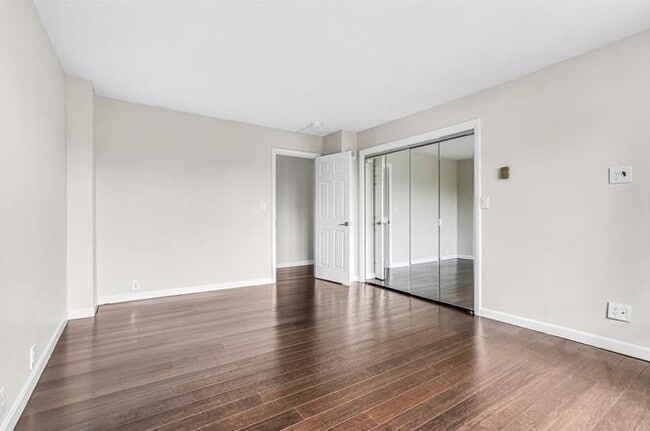 property at 280 Boylston St