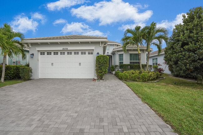 16074 Whippoorwill Cir
