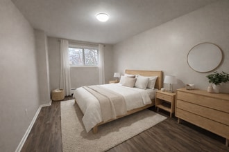 247 Durand St in Sarnia, ON - Building Photo - Building Photo