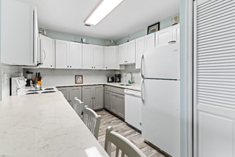 14409 Lighthouse Ave in Ocean City, MD - Building Photo - Building Photo