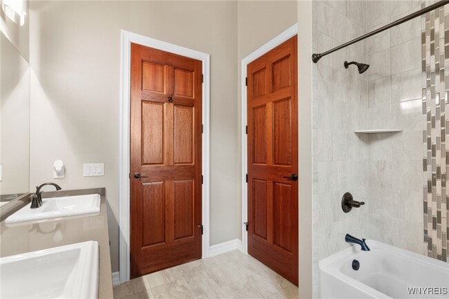 property at 9743 Cobblestone Dr