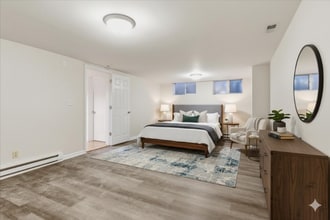 1120 Lincoln Ave in St. Paul, MN - Building Photo - Building Photo