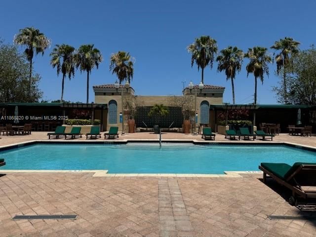 520 SE 5 Ave in Fort Lauderdale, FL - Building Photo - Building Photo
