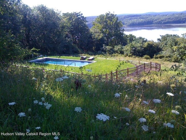 property at 188 Mt Merino Rd