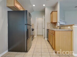 6814 Kotlan Ct in Magnolia, TX - Building Photo - Building Photo