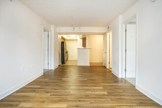 West End Residences in Washington, DC - Building Photo - Building Photo