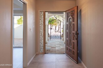 6945 E Glenrosa Ave in Scottsdale, AZ - Building Photo - Building Photo