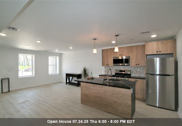 property at 782 Grand St