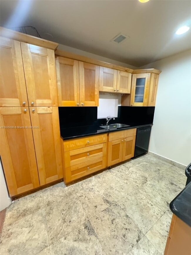 property at 2008 Jackson St