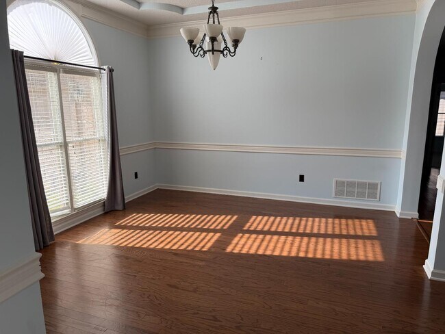 10521 Red Stone Dr in Collierville, TN - Building Photo - Building Photo