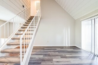 5825 Lynnfield Cove in Memphis, TN - Building Photo - Building Photo