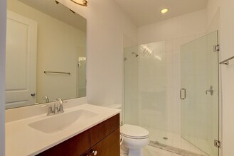 7089 Edison Pl in Palm Beach Gardens, FL - Building Photo - Building Photo