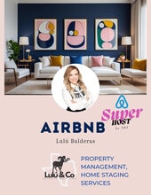 4017 Osby Dr in Houston, TX - Building Photo - Building Photo