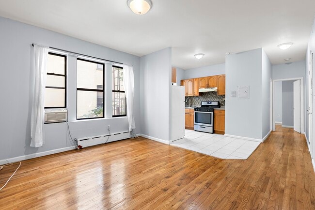 property at 6209-6215 JFK Blvd E
