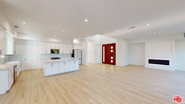 property at 8474 N. Camelia Court