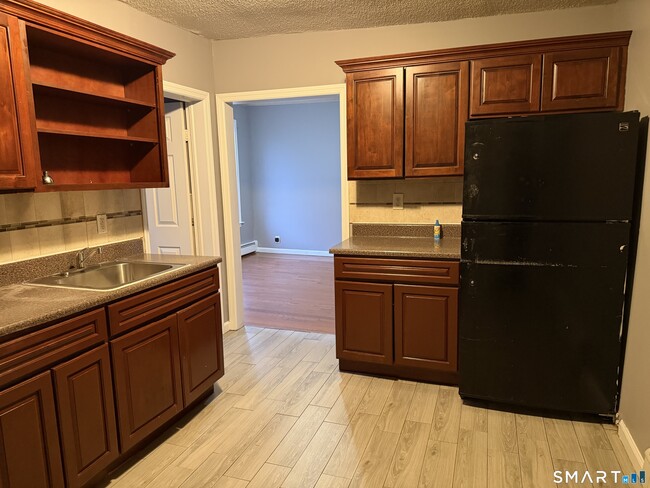 50 York St in Hartford, CT - Building Photo - Building Photo